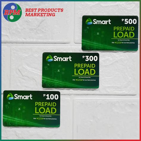 smart prepaid cards denomination|rechargeable prepaid debit cards.